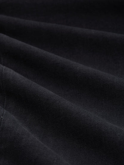 Tom Tailor_0_Tttroy Slim Jeans with Stretch_1047959_10245_06