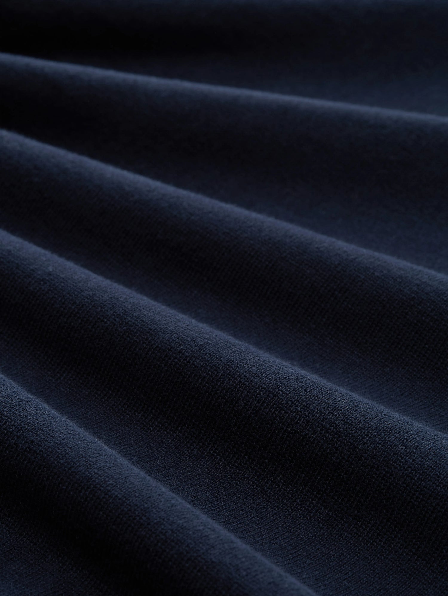 Tom Tailor_0_Cotton Troyer Knit Jumper_1047962_10668_06