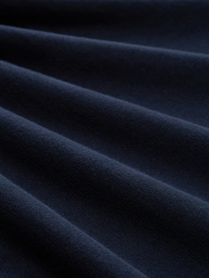 Tom Tailor_0_Cotton Troyer Knit Jumper_1047962_10668_06