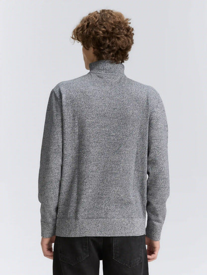 Tom Tailor_0_Cotton Troyer Knit Jumper_1047962_36241_04