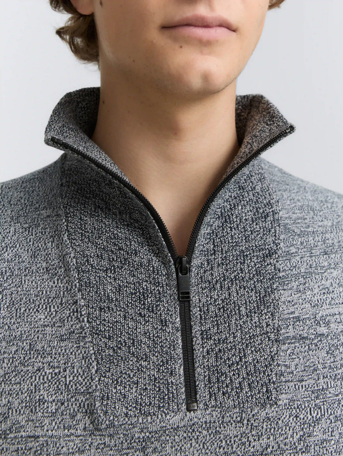 Tom Tailor_0_Cotton Troyer Knit Jumper_1047962_36241_05