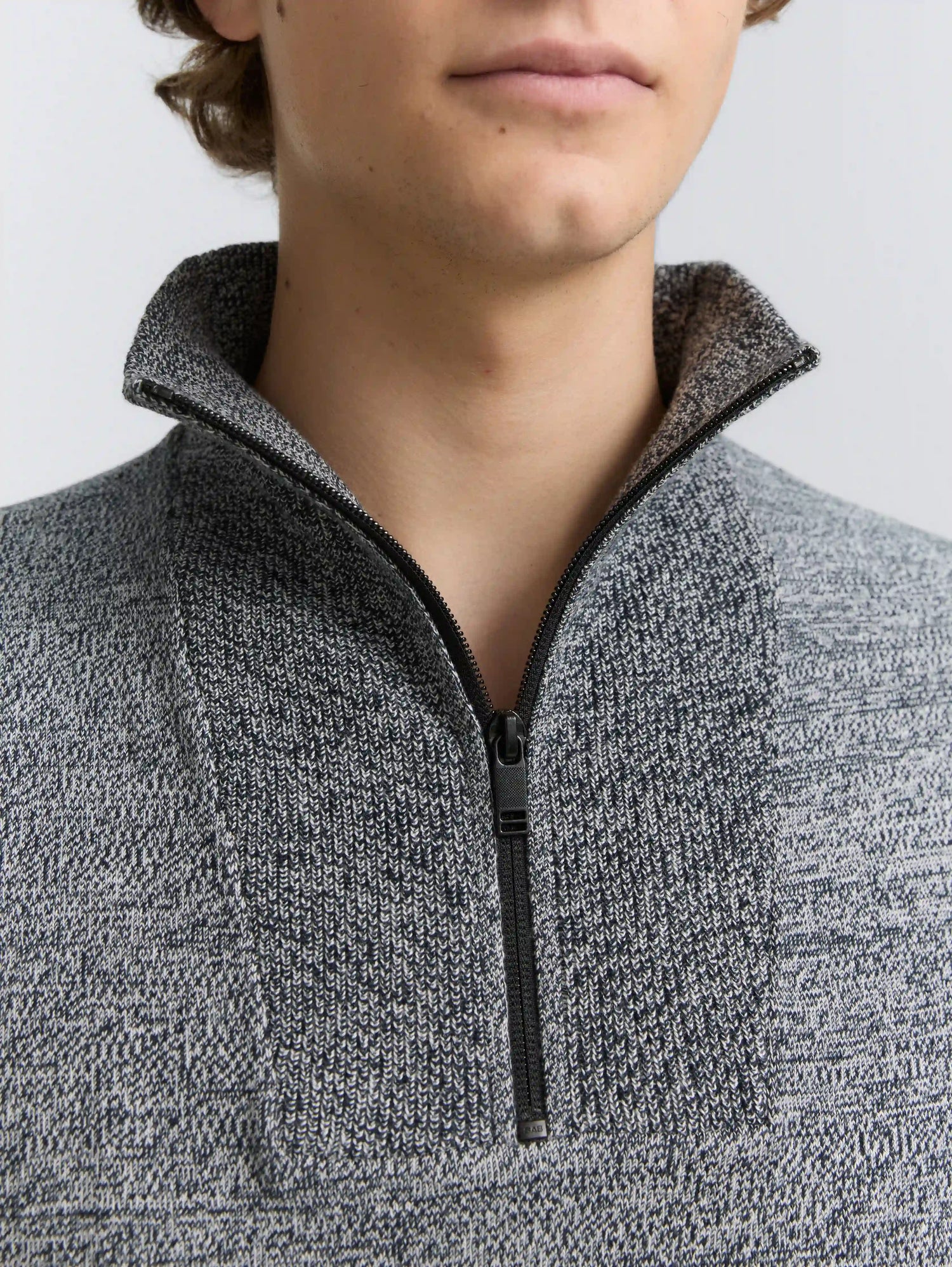 Tom Tailor_0_Cotton Troyer Knit Jumper_1047962_36241_05