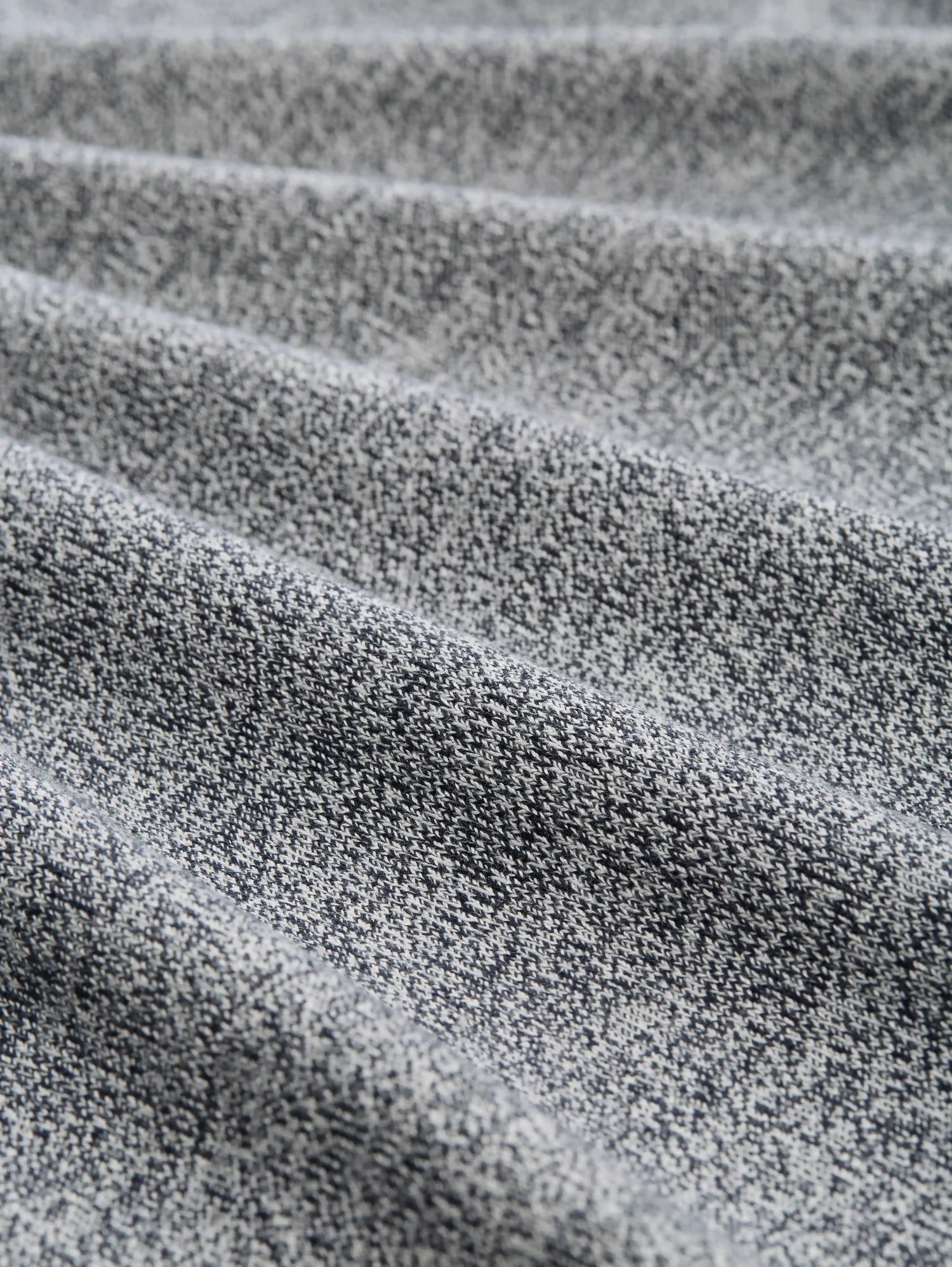 Tom Tailor_0_Cotton Troyer Knit Jumper_1047962_36241_06