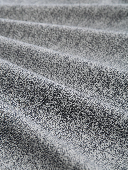 Tom Tailor_0_Cotton Troyer Knit Jumper_1047962_36241_06