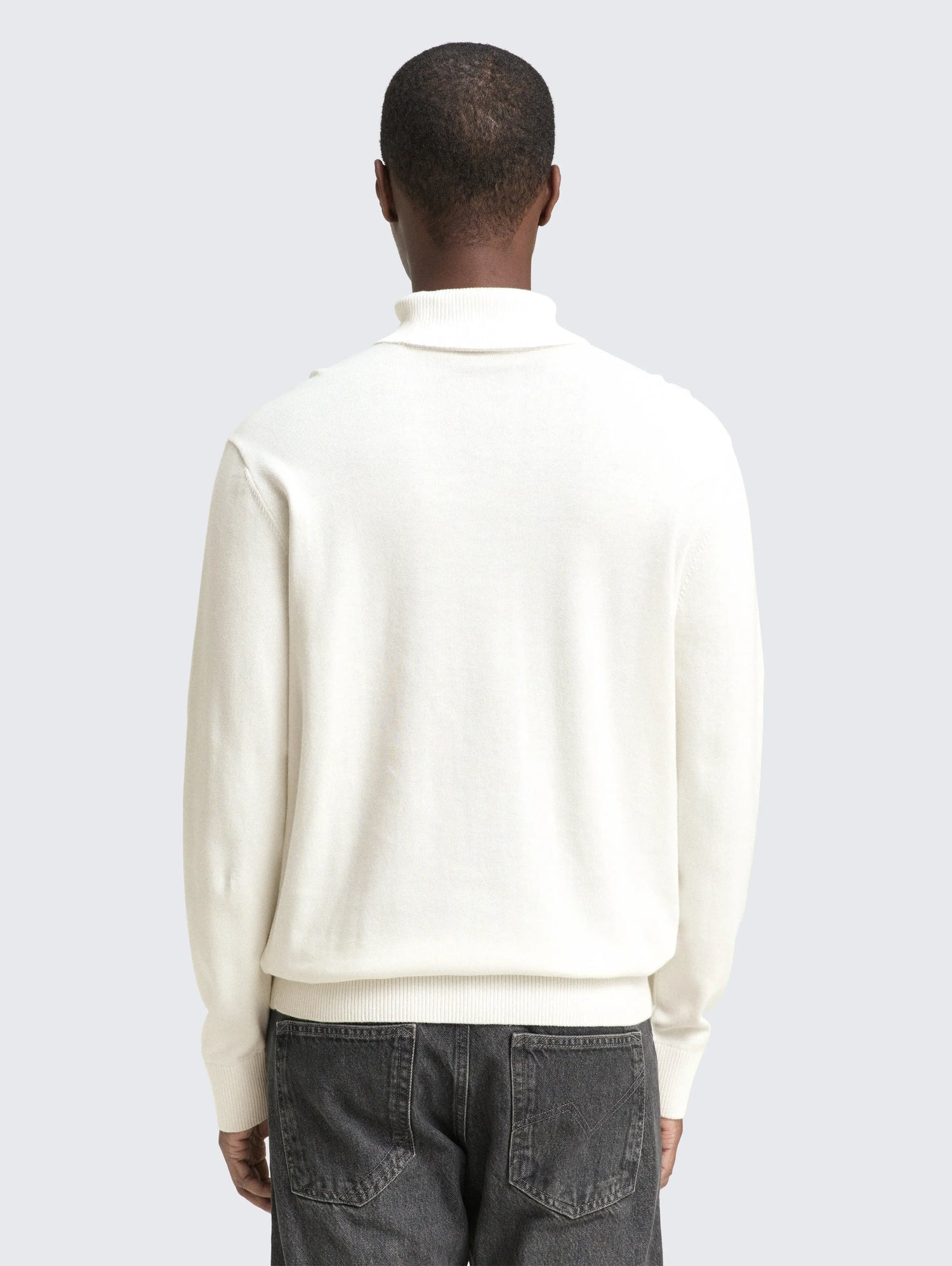 Tom Tailor_0_Cotton Turtleneck Jumper_1047970_12906_04