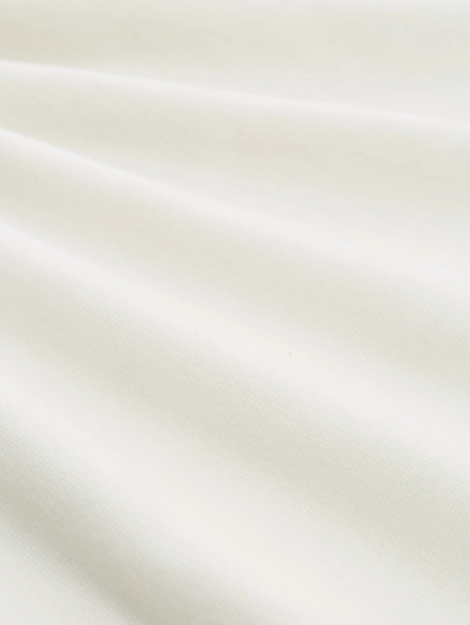 Tom Tailor_0_Cotton Turtleneck Jumper_1047970_12906_06