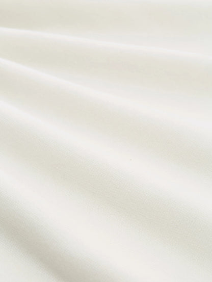 Tom Tailor_0_Cotton Turtleneck Jumper_1047970_12906_06