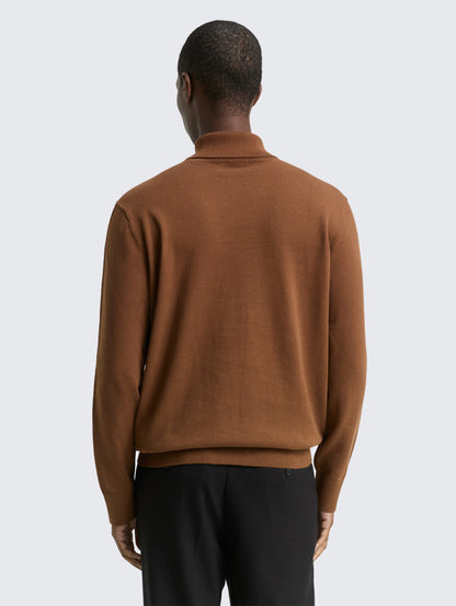 Tom Tailor_0_Cotton Turtleneck Jumper_1047970_15033_04
