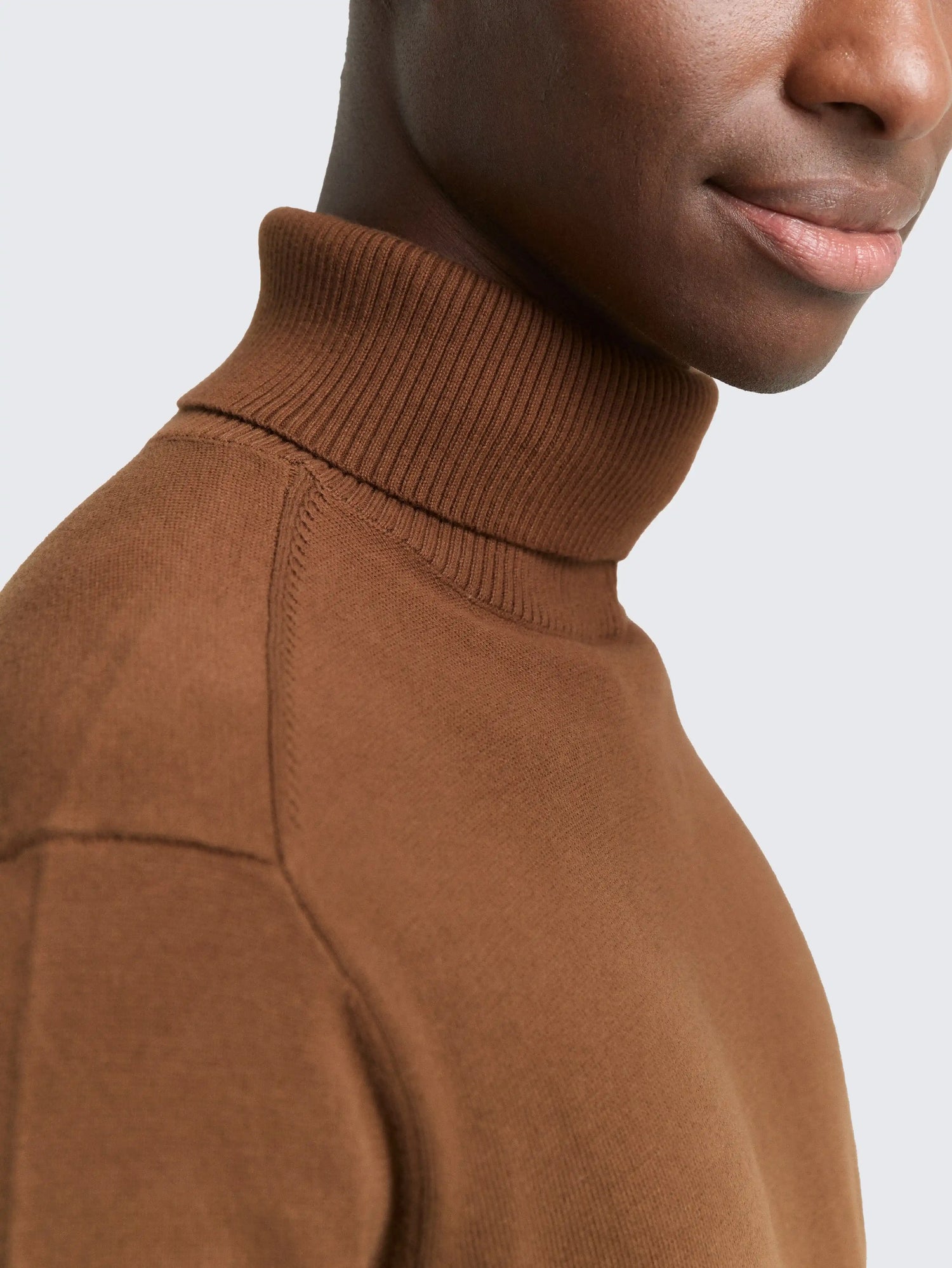 Tom Tailor_0_Cotton Turtleneck Jumper_1047970_15033_05