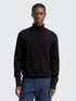 Tom Tailor_0_Cotton Turtleneck Jumper_1047970_29999_02