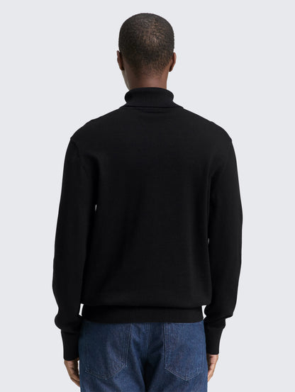 Tom Tailor_0_Cotton Turtleneck Jumper_1047970_29999_04