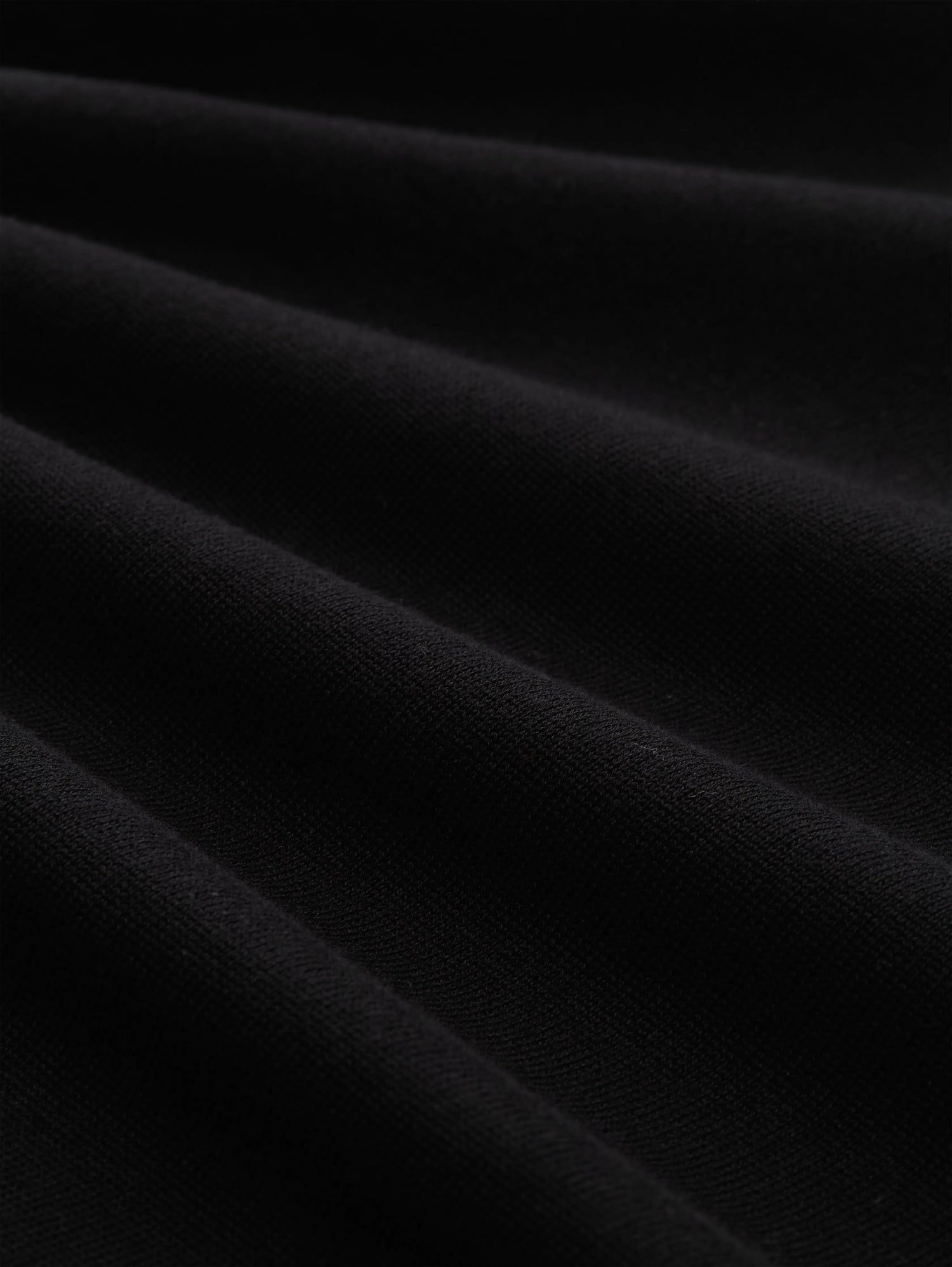 Tom Tailor_0_Cotton Turtleneck Jumper_1047970_29999_06