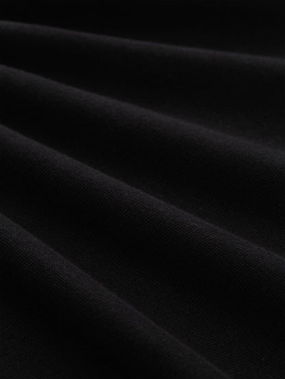 Tom Tailor_0_Cotton Turtleneck Jumper_1047970_29999_06