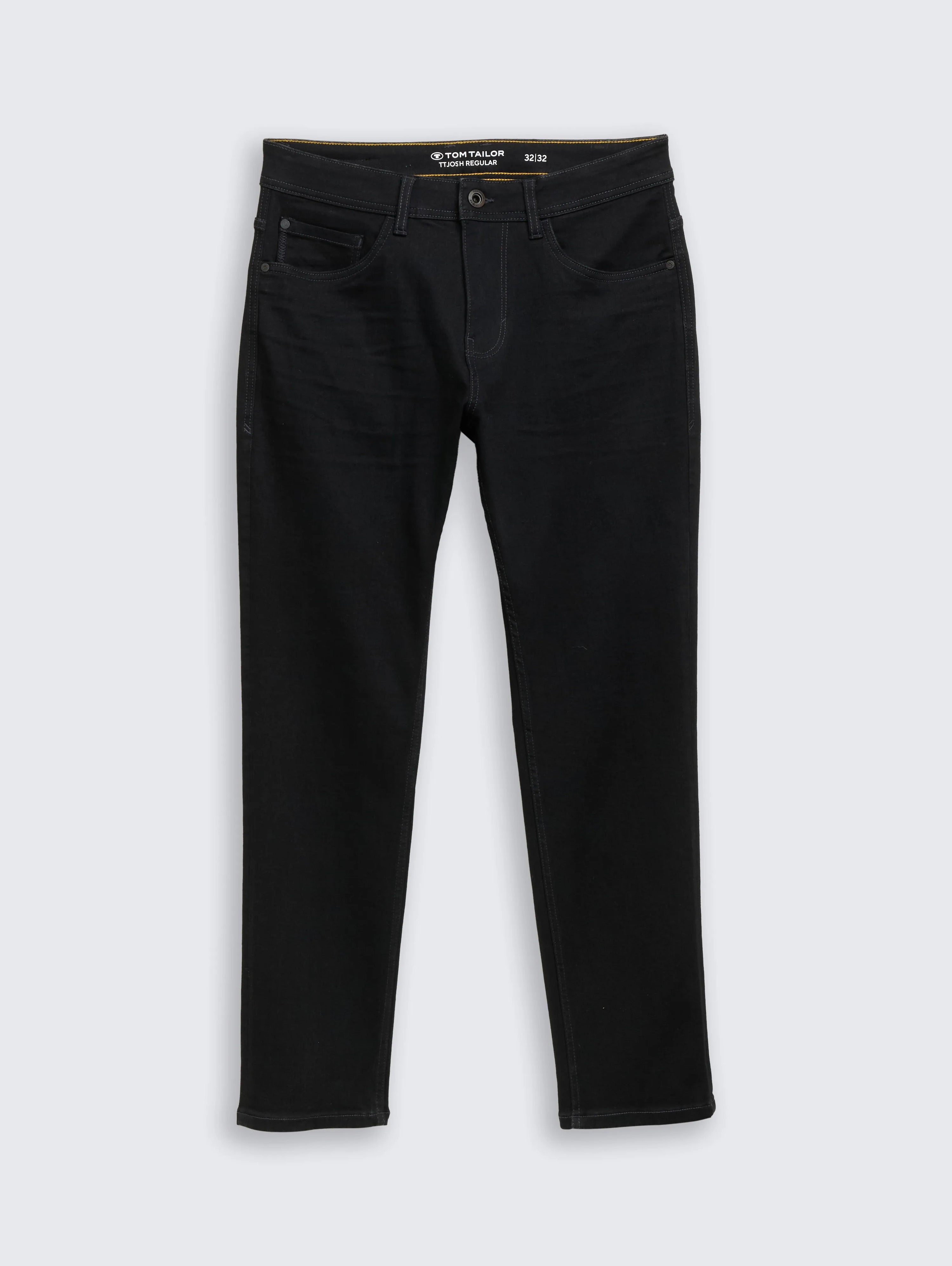 Tom Tailor_White_Ttjosh Regular Slim Stretch Jeans_1047978_10240_03