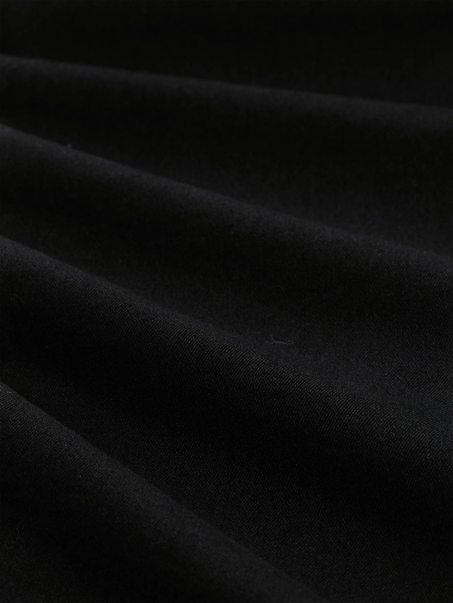 Tom Tailor_White_Ttjosh Regular Slim Stretch Jeans_1047978_10240_06