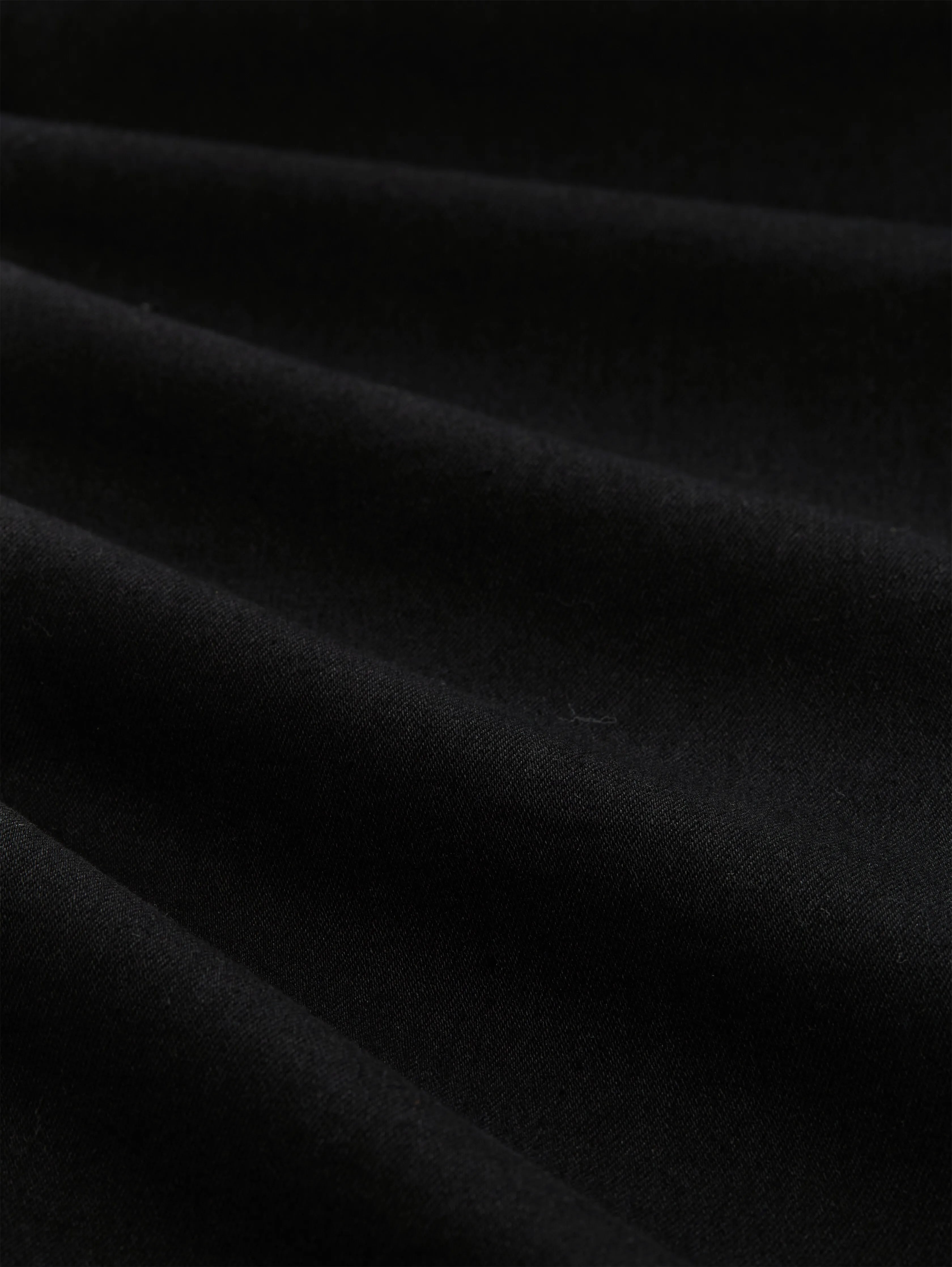 Tom Tailor_White_Ttjosh Regular Slim Stretch Jeans_1047978_10240_06