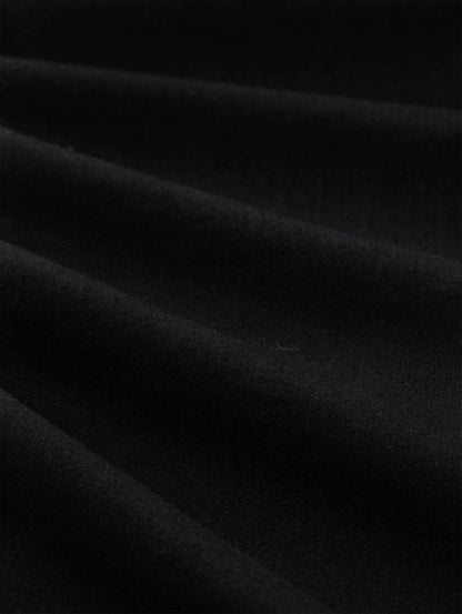 Tom Tailor_White_Ttjosh Regular Slim Stretch Jeans_1047978_10240_06