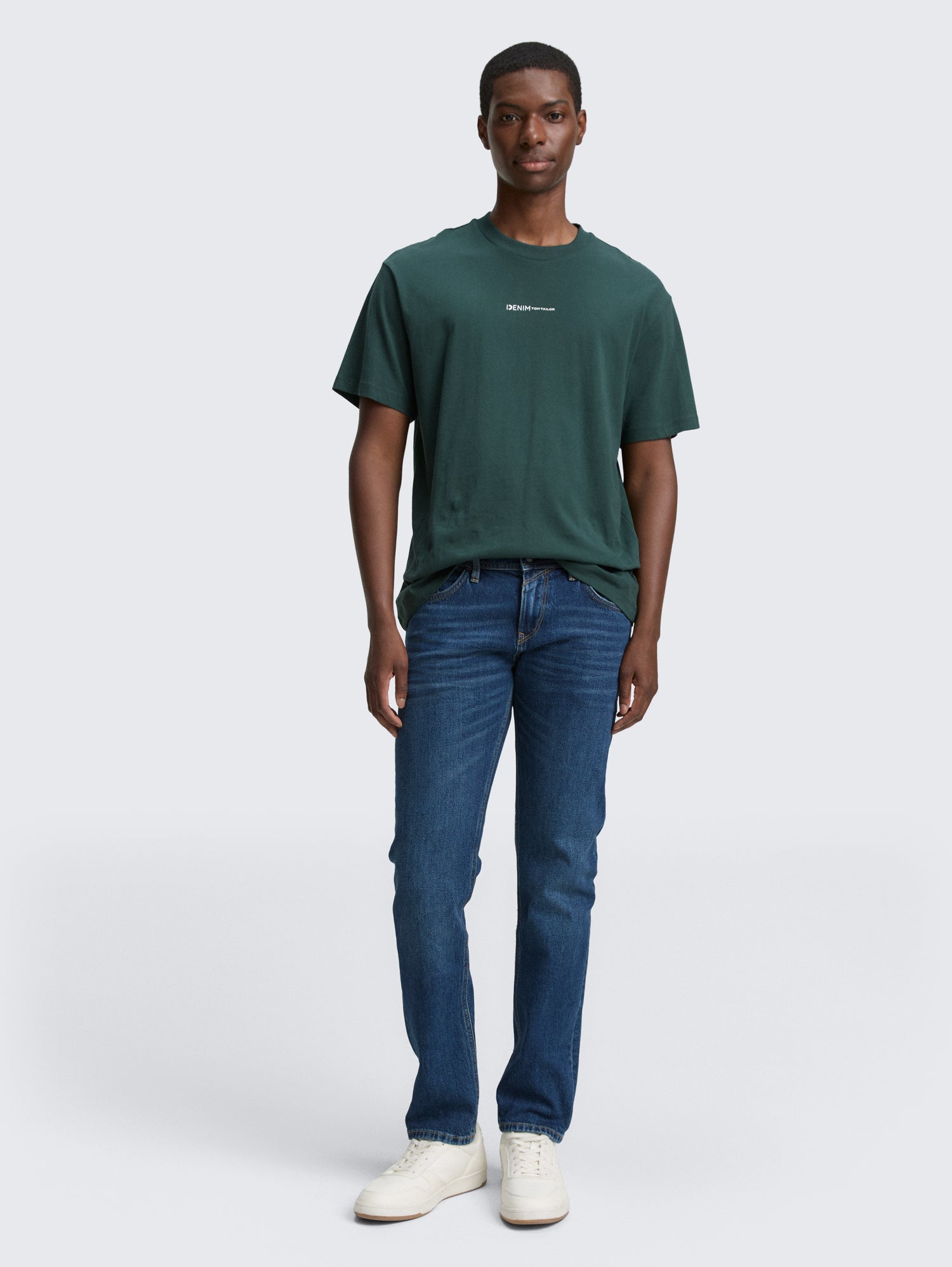 Tom Tailor_0_Ttpiers Slim Jeans_1047987_10120_01