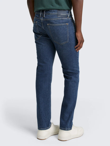 Tom Tailor_0_Ttpiers Slim Jeans_1047987_10120_02