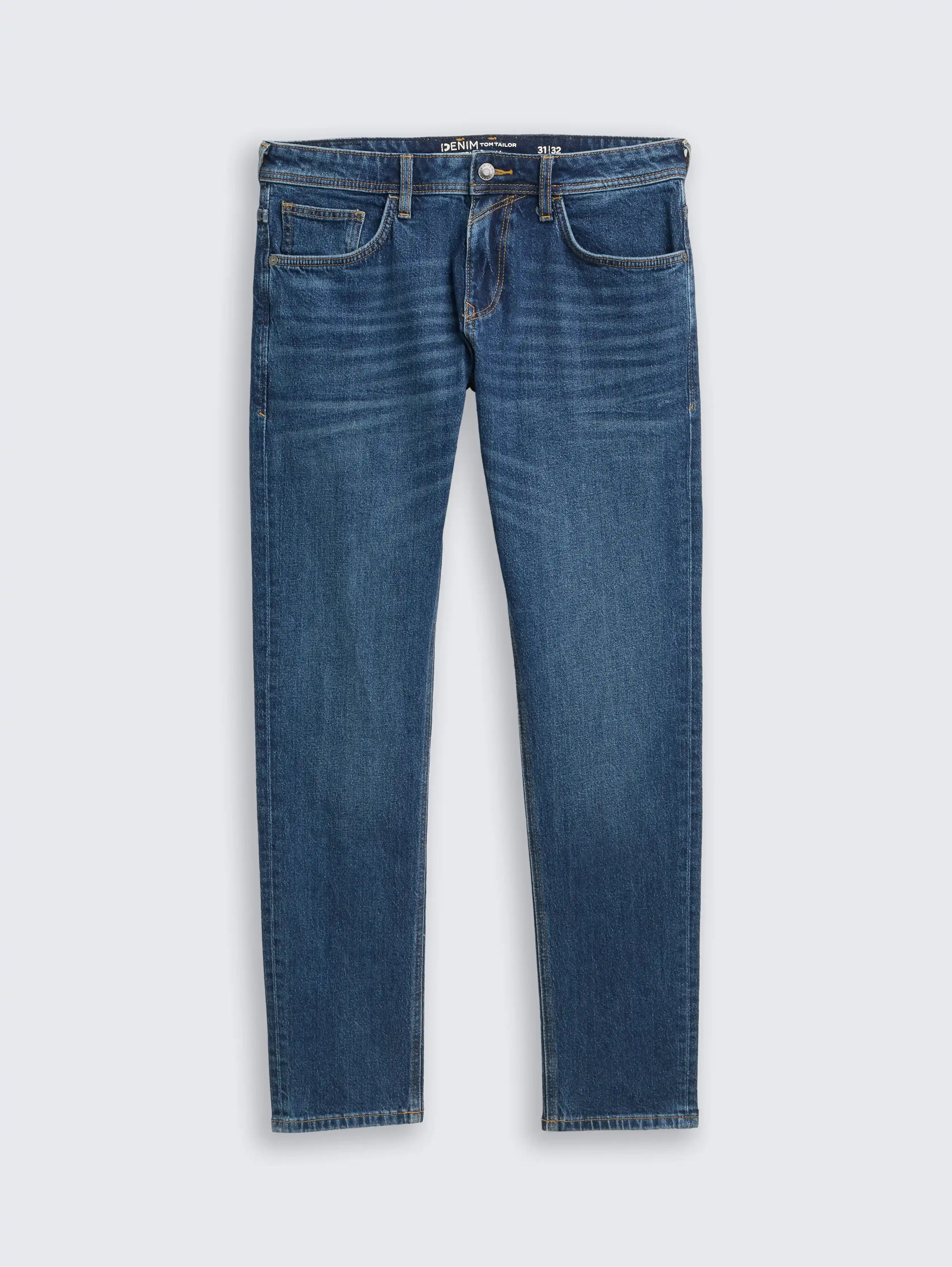 Tom Tailor_0_Ttpiers Slim Jeans_1047987_10120_03