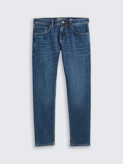 Tom Tailor_0_Ttpiers Slim Jeans_1047987_10120_03