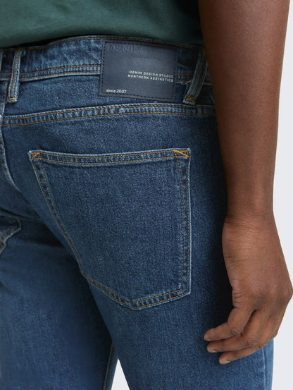 Tom Tailor_0_Ttpiers Slim Jeans_1047987_10120_04