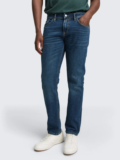Tom Tailor_0_Ttpiers Slim Jeans_1047987_10120_05