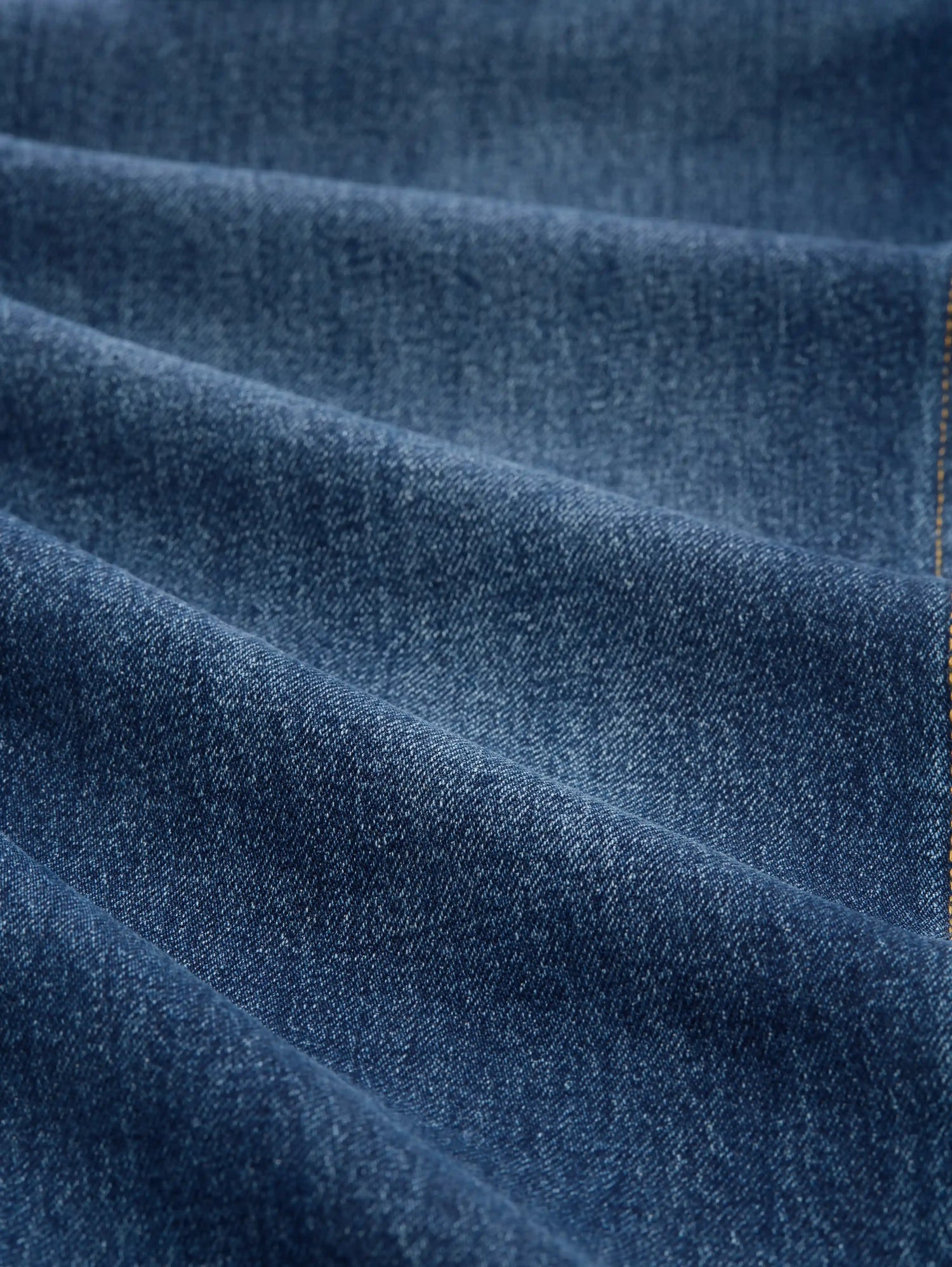 Tom Tailor_0_Ttpiers Slim Jeans_1047987_10120_06