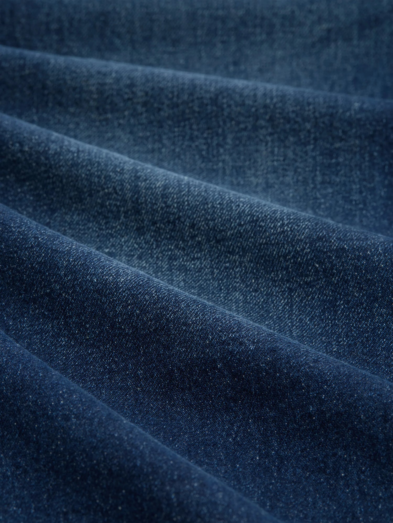 Denim Tom Tailor Dark Blue Denim Men Ttpiers Slim Jeans SKU: 1047987_10136 Image 05
