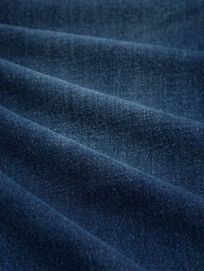 Denim Tom Tailor Dark Blue Denim Men Ttpiers Slim Jeans SKU: 1047987_10136 Image 05