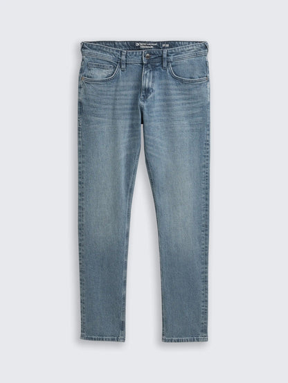 Tom Tailor_0_Ttpiers Slim Jeans_1047987_10162_01