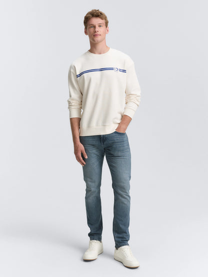 Tom Tailor_0_Ttpiers Slim Jeans_1047987_10162_02