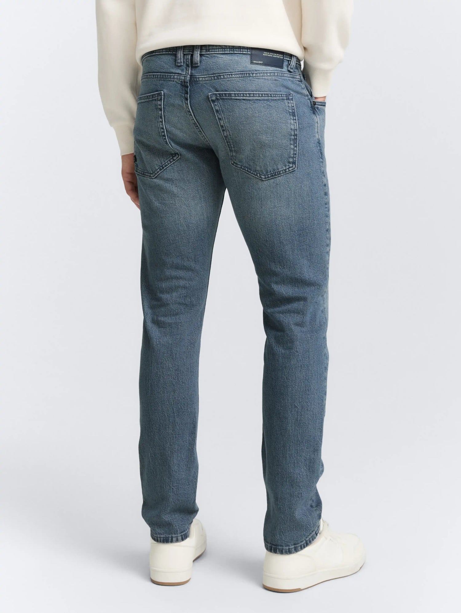 Tom Tailor_0_Ttpiers Slim Jeans_1047987_10162_03