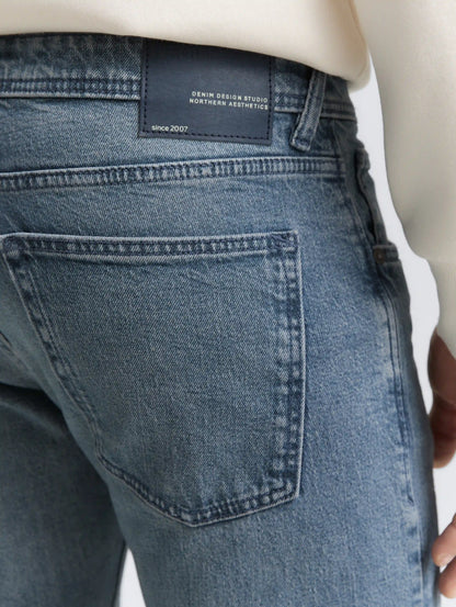 Tom Tailor_0_Ttpiers Slim Jeans_1047987_10162_04