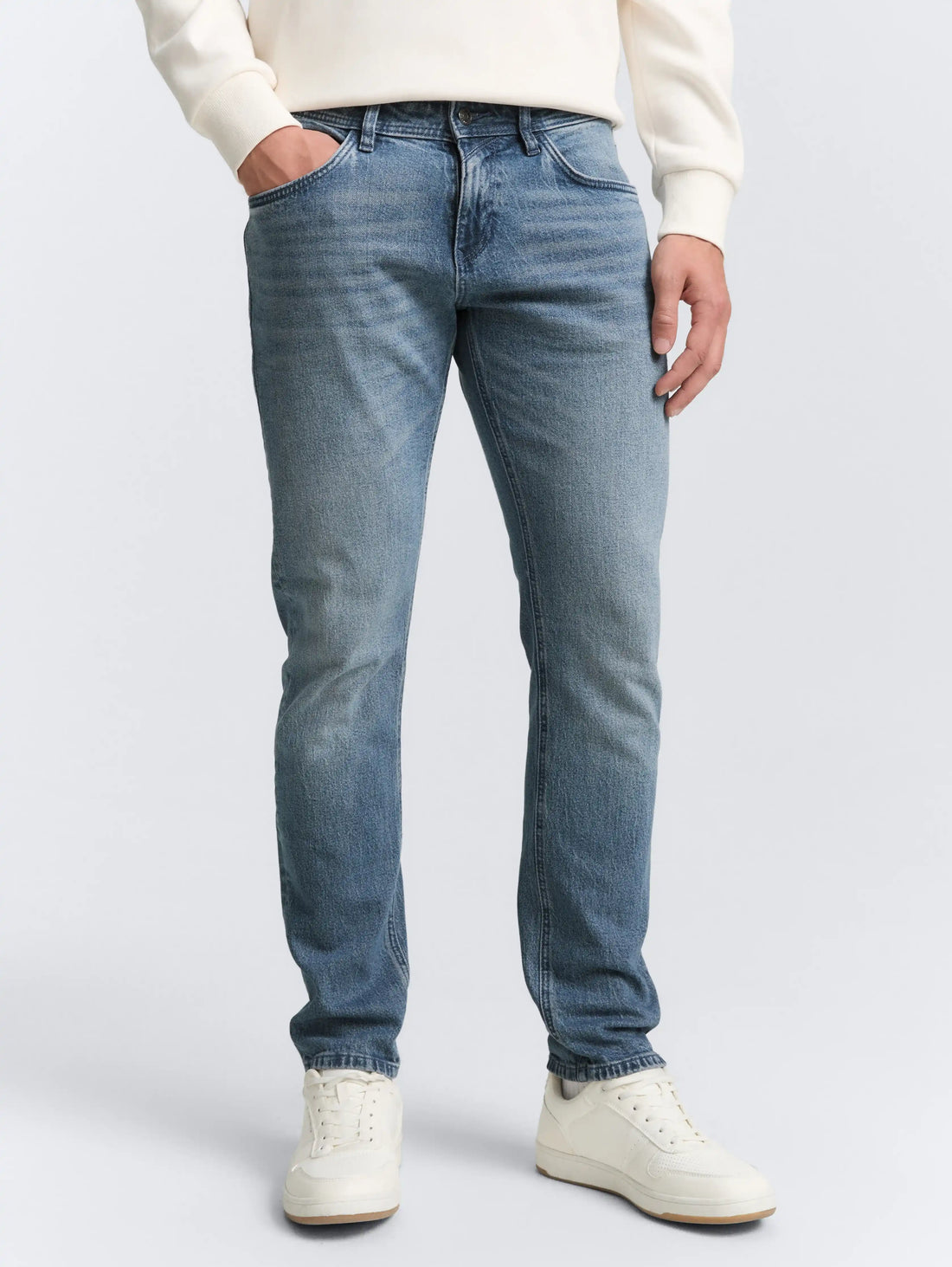 Tom Tailor_0_Ttpiers Slim Jeans_1047987_10162_05