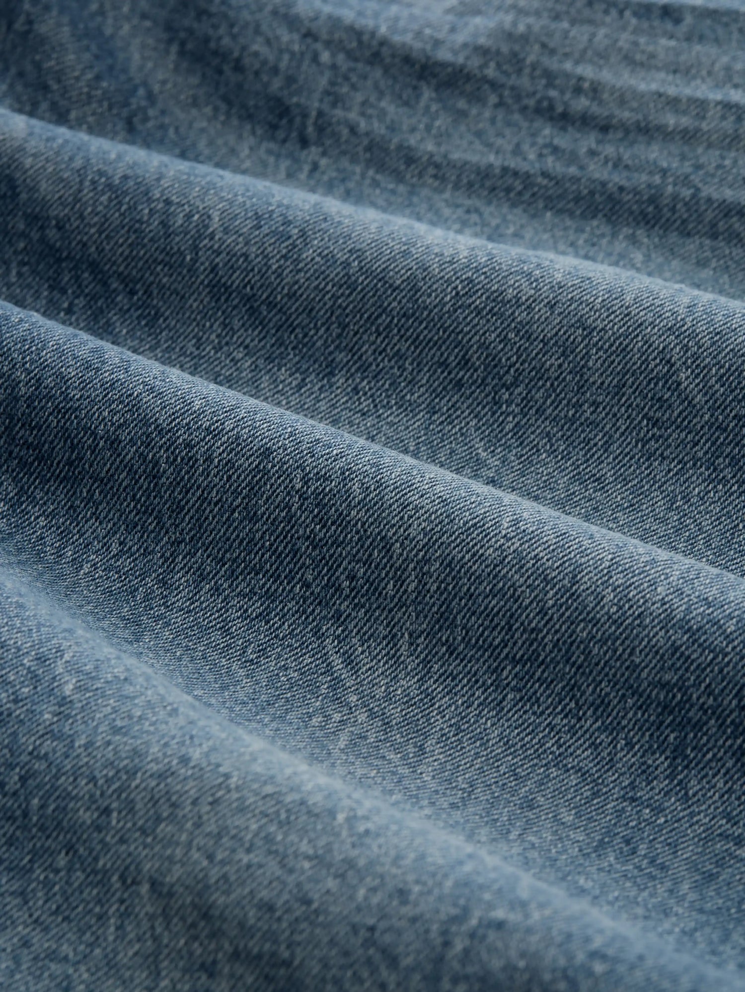 Tom Tailor_0_Ttpiers Slim Jeans_1047987_10162_06