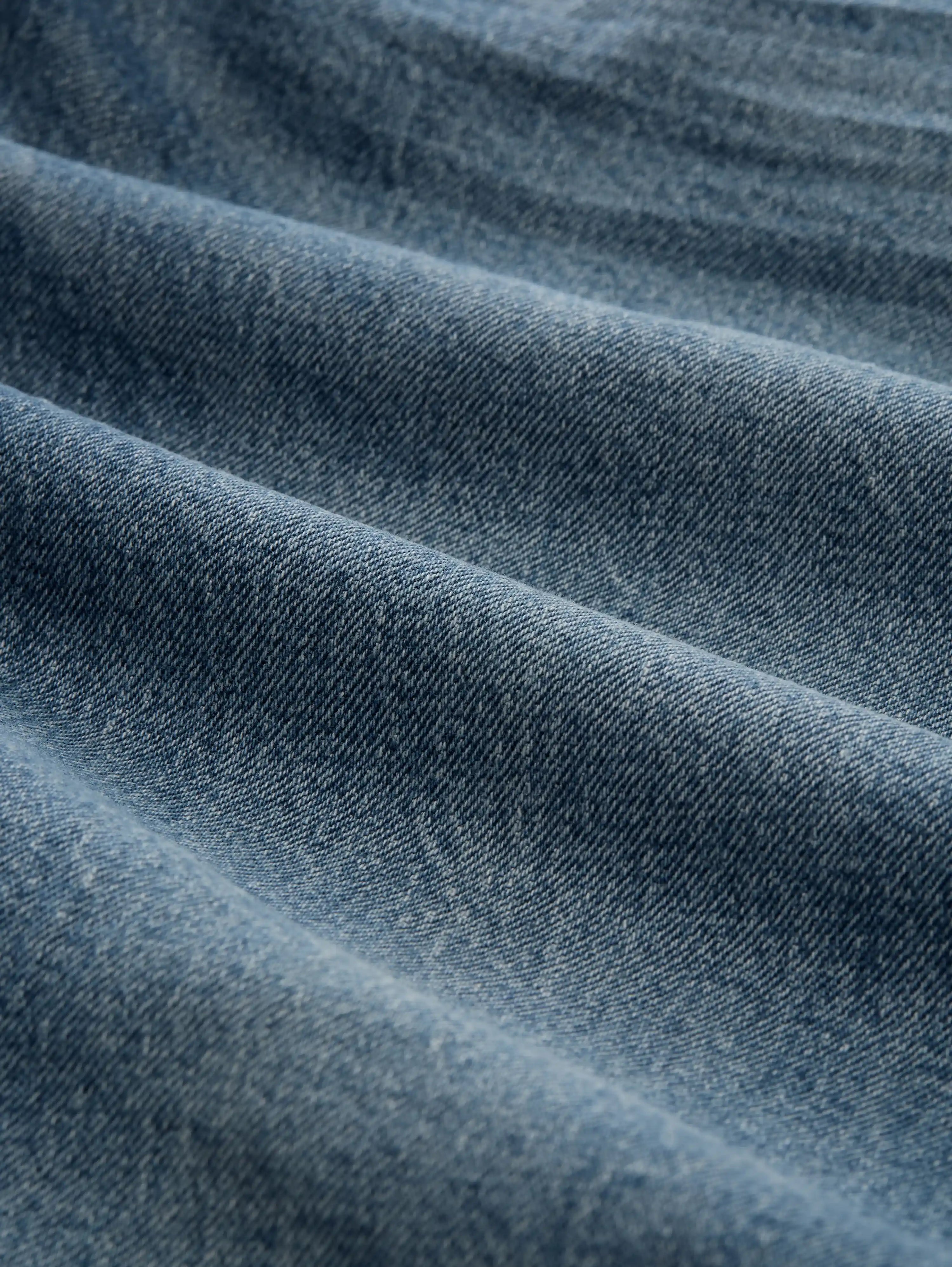 Tom Tailor_0_Ttpiers Slim Jeans_1047987_10162_06