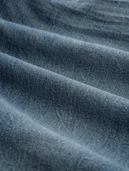 Tom Tailor_0_Ttpiers Slim Jeans_1047987_10162_06