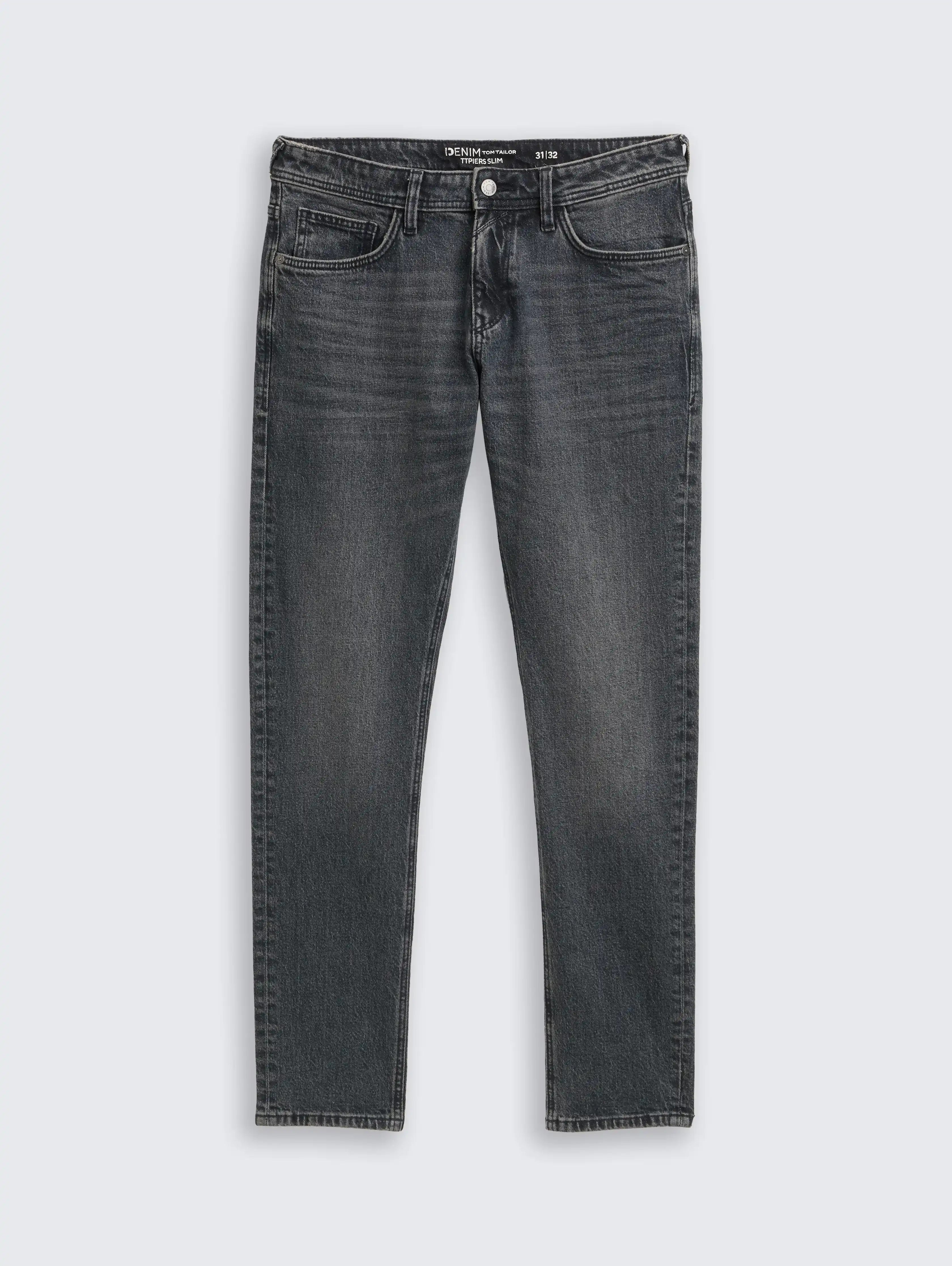 Tom Tailor_0_Ttpiers Slim Jeans_1047987_10220_01