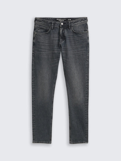 Tom Tailor_0_Ttpiers Slim Jeans_1047987_10220_01