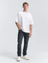 Tom Tailor_0_Ttpiers Slim Jeans_1047987_10220_02