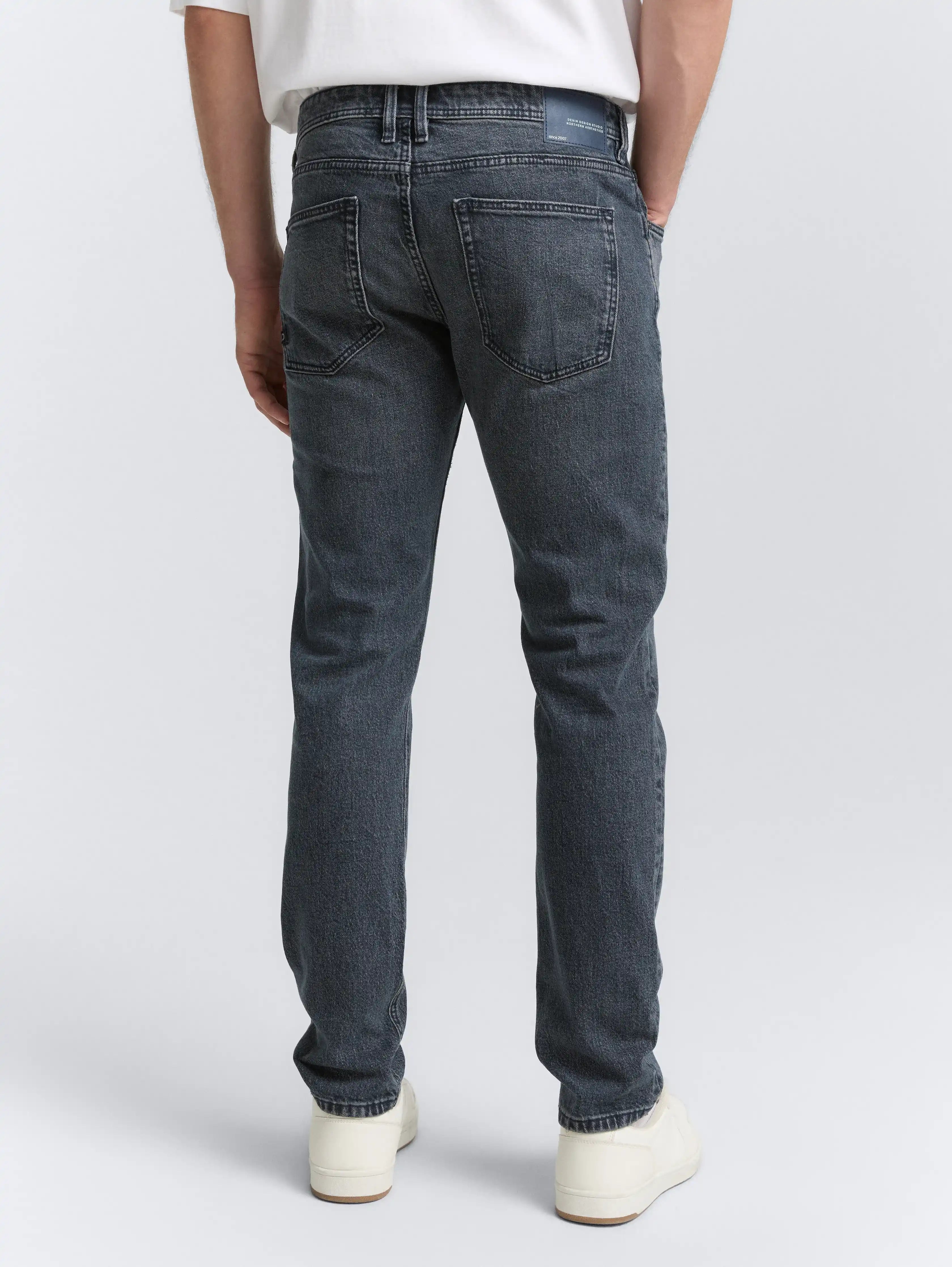 Tom Tailor_0_Ttpiers Slim Jeans_1047987_10220_03