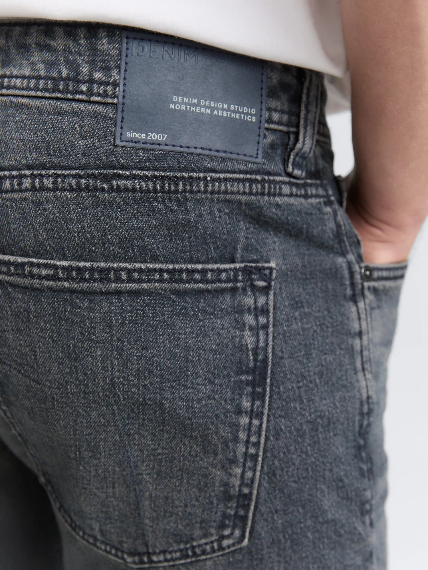 Tom Tailor_0_Ttpiers Slim Jeans_1047987_10220_04