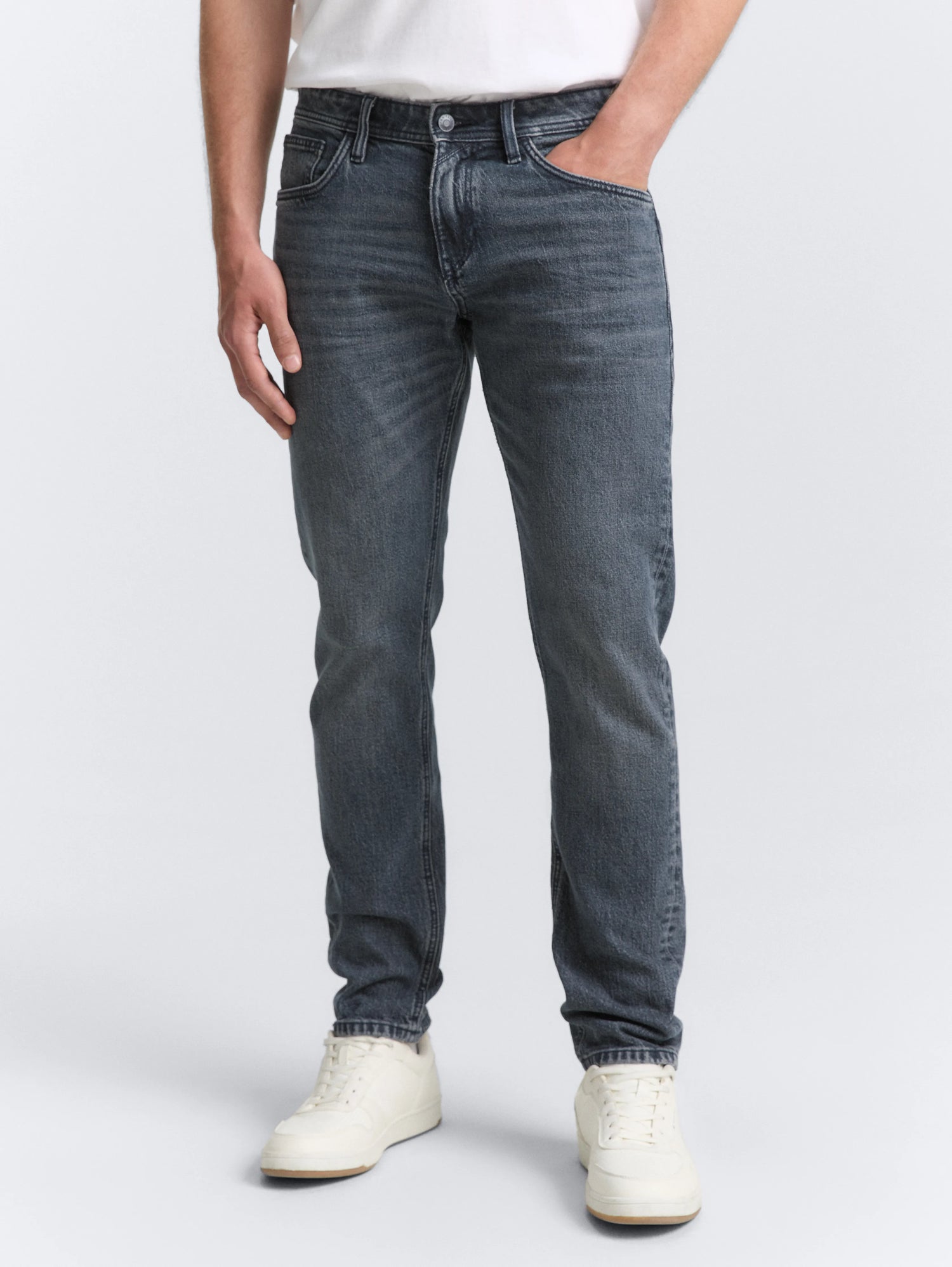 Tom Tailor_0_Ttpiers Slim Jeans_1047987_10220_05