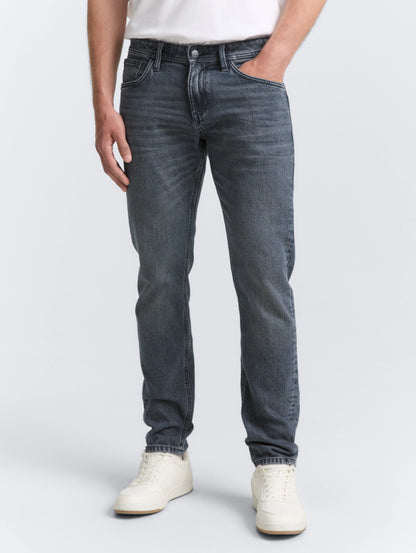 Tom Tailor_0_Ttpiers Slim Jeans_1047987_10220_05