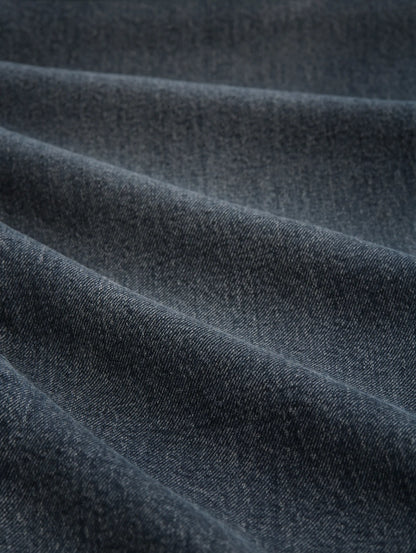 Tom Tailor_0_Ttpiers Slim Jeans_1047987_10220_06