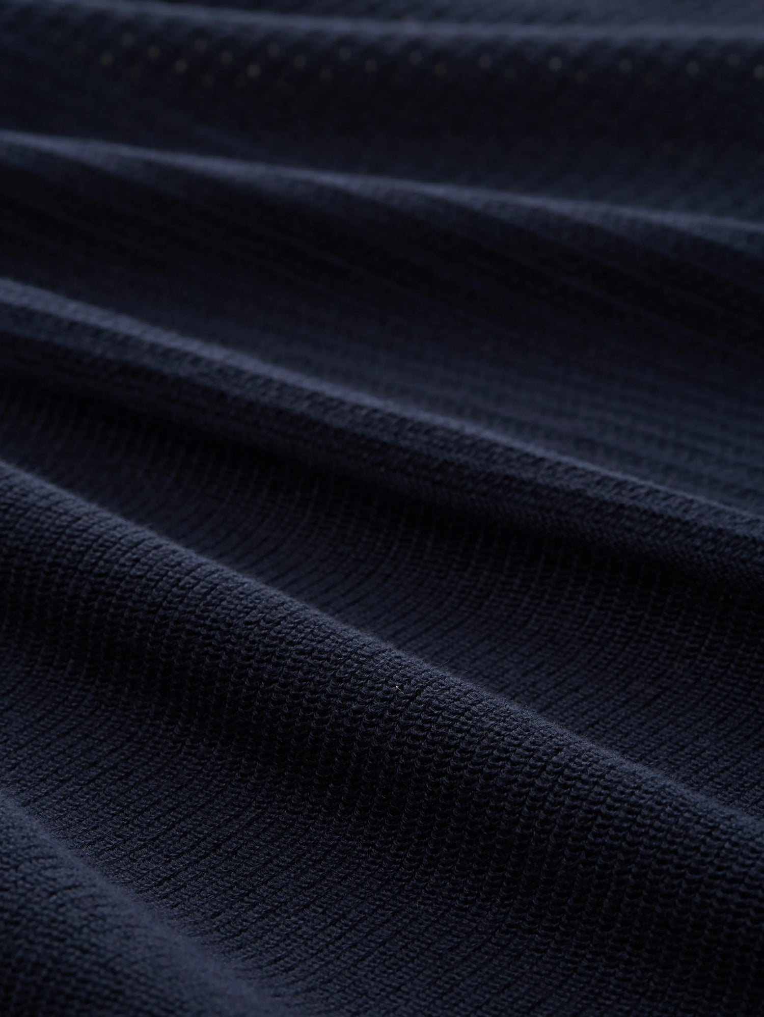 Tom Tailor_0_Cardigan with Button Placket_1048003_10668_06