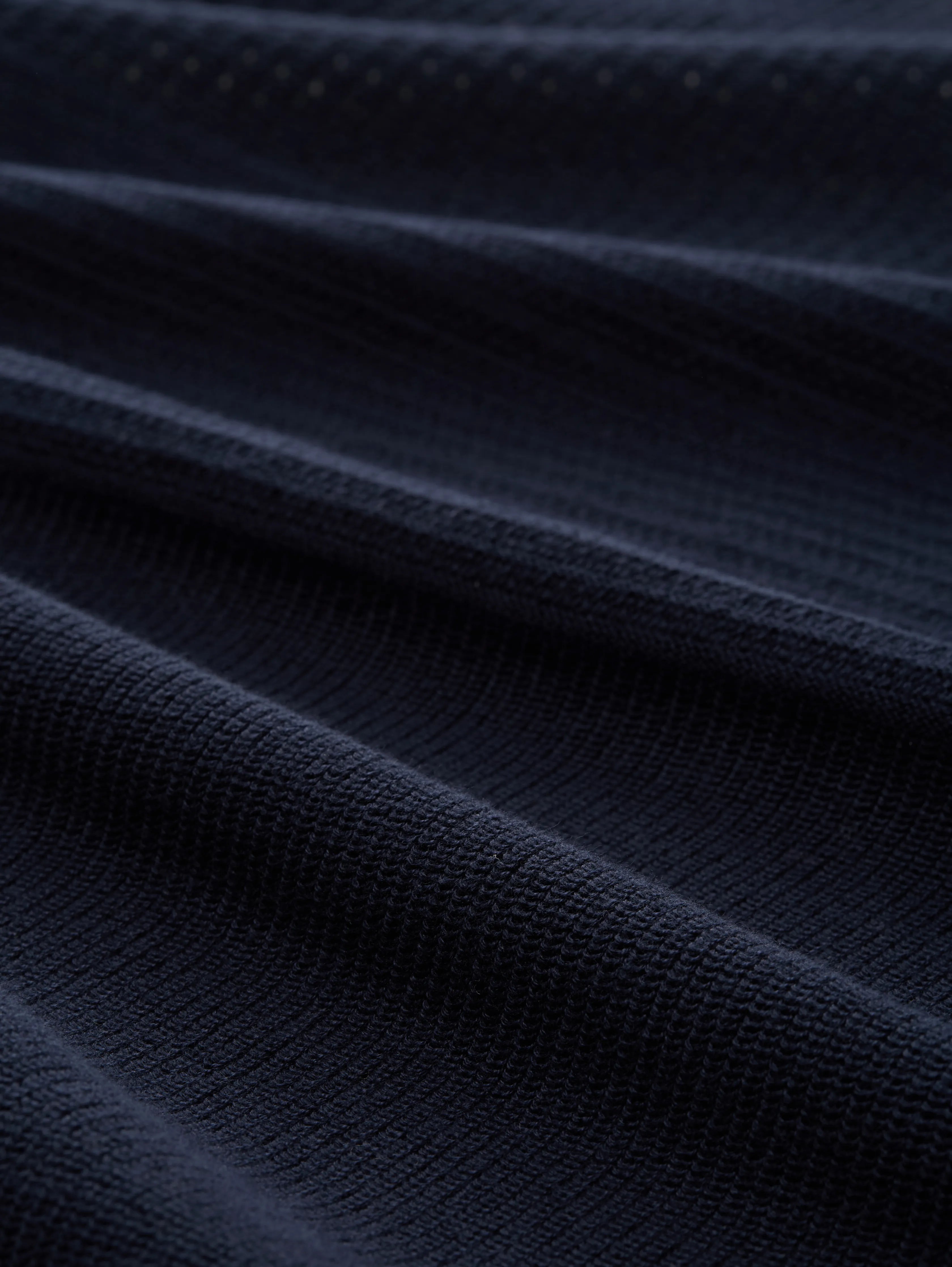 Tom Tailor_0_Cardigan with Button Placket_1048003_10668_06