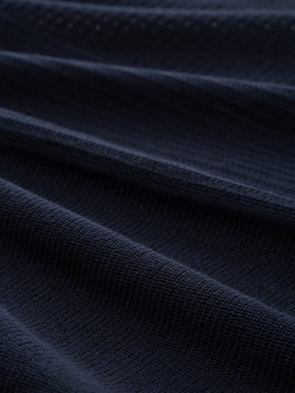 Tom Tailor_0_Cardigan with Button Placket_1048003_10668_06