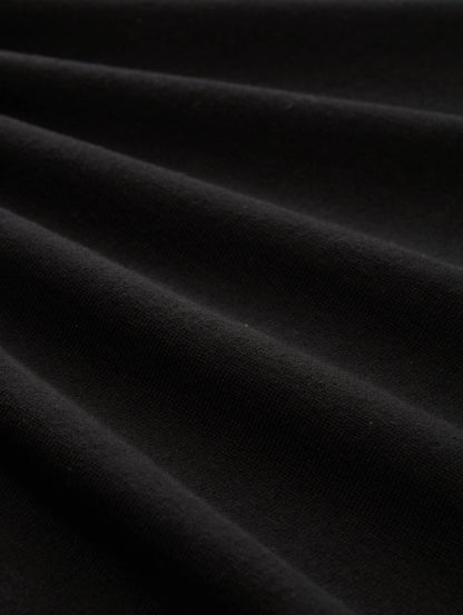 Tom Tailor_0_Cotton Turtleneck Jumper_1048013_29999_06